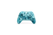 Gaming accessoires - Microsoft Xbox Wireless Controller – Ice Breaker Special Edition - Controller - EP2-29572