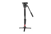 Statief - Neewer GM76 Tripod / Monopod 179 cm - B0B8CM8LH9