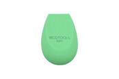Make-up - EcoTools BioBlender Makeup Sponge 14 g.– Green - 079625438529