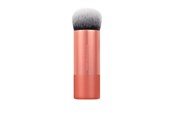 Make-up - Real Techniques Bubble Blending 12 g.- Multi Face Brush - 079625440829