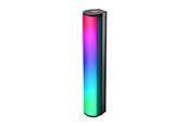 Diversen - Neewer TL21C RGB LED Color Photo Light - B0D1K6KZ8J