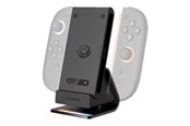 Batterij - Oniverse 2 Joycons charging dock (Switch 2) - ONICSCTR2-SWI2