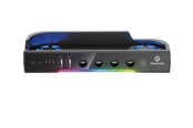 Batterij - Oniverse ONICSMLT2-SWI2-BLK game console part/accessory - ONICSMLT2-SWI2-BLK