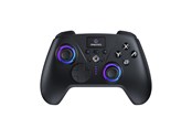 Gaming accessoires - Oniverse Aura - Void Black - Wireless Controller - Nintendo Switch 2 - ONICTR5-SWI2-BLK