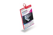 Mobiel - Beschermend glas - Oniverse ONISPHYD-SWI2 game console part/accessory - ONISPHYD-SWI2