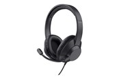 Headphones/Headsets - Trust Ayda Max - 25461
