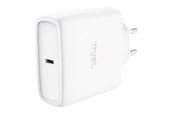 Mobiel - Adapters & Opladers - Trust Maxo 65W - 25524