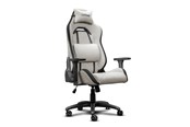 Gamer stoel - Trust 25532 video game chair Gaming stoel - Tot 150 kg - 25532