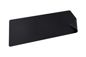 Muismat & accessoires - Trust Benya - 25710