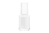 Make-up - Essie Lacquer Nail Polish 13.5 ml.– 01 Blanc. - 30095038