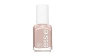 Make-up - Essie Lacquer Neglelak 13.5 ml. – 06 Ballet Slippers - 30095083