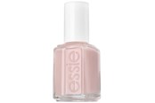 Make-up - Essie Lacquer Neglelak 13.5 ml. – 09 Vanity Fairest - 30095113