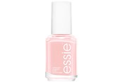 Make-up - Essie Lacquer Neglelak 13.5 ml. – 14 Fiji - 30095168