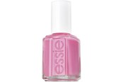 Make-up - Essie Lacquer Neglelak 13.5 ml. – 20 Lovie Dovie - 30095229