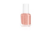 Make-up - Essie Lacquer Neglelak 13.5 ml. – 23 Eternal Optimist - 30095250