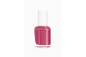 Make-up - Essie Lacquer Nail Polish 13.5 ml.– 24 In Stitches - 30095267