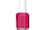 Make-up - Essie neglelak 13.5 ml. – 30 Bachelorette Bash - 30095328