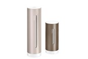 Smart Home - Netatmo Weather Station 2 - Sand - NWS-S-EC