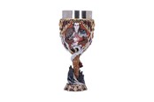 Merchandise - Nemesis Now - Dungeons & Dragons - Strahd Goblet - Mokken - 0801269158866