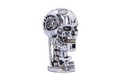Merchandise - Nemesis Now - T-800 Terminator Light Up Figurine - Figuur - 0801269157296