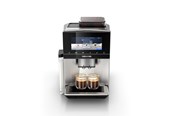 Koffie & Espresso - Siemens EQ900 TQ905R03 - TQ905R03
