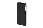 Mobiel - Covers & Cases - Samsung GP-FWS731AMB - flip cover for mobile phone - GP-FWS731AMBBW