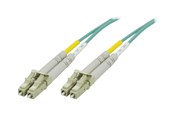 Netwerk - kabel - Deltaco LCLC-6100 - network cable - 100 m - 100m - LCLC-6100