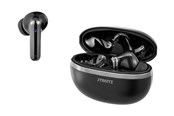 Headphones/Headsets - STREETZ T235 - true wireless earphones with mic - T235-BLK