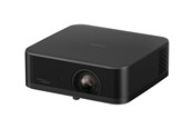 Projector - Epson Projector Lifestudio Pop EF-62B - 4K - 700 ANSI lumens - V11HB73140