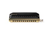 Muziekinstrumenten en DJ-apparatuur  - Easttop Dream 2.0 - Chromatic Harmonica - Key C - 200740