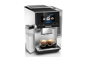 Koffie & Espresso - Siemens EQ.700 integral TQ715R03 - TQ715R03