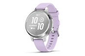 Smartwatch, Sporthorloge en Activity Tracker - Garmin Lily 2 Active - 010-02891-01