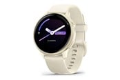 Smartwatch, Sporthorloge en Activity Tracker - Garmin vívoactive 6 - 010-02985-01