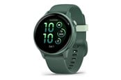 Smartwatch, Sporthorloge en Activity Tracker - Garmin vívoactive 6 - 010-02985-02