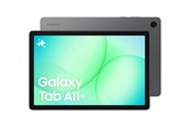 Tablet - Samsung Galaxy Tab A11+ 256GB/8GB - Grey - SM-X230NZAPEUB
