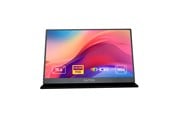 Scherm - 15.6" DUTZO C16-I60FC-B (DOT) - 1920x1080 (FHD) - IPS - C16-I60FC-B