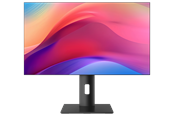Scherm - 27" DUTZO C27-I120QL - 2560x1440 (QHD) - 120Hz - IPS - 15W USB-C - C27-I120QL