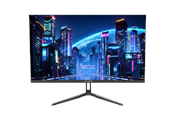 Scherm - 27" DUTZO G27-I180QB - 2560x1440 (QHD) - 180Hz - IPS - G27-I180QB