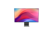 Scherm - 32" DUTZO C32-I120UL - 3840x2160 (4K / UHD) - 120Hz - IPS - 2x 3W Speakers - C32-I120UL