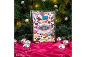 Kerstkalender - Cinereplicas Honeydukes Advent Calendar 2025 - 5202CR2109