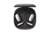 Headphones/Headsets - Xiaomi OpenWear Stereo Pro - Space Black - BHR080IGL