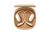 Headphones/Headsets - Xiaomi OpenWear Stereo Pro - Sand Gold - BHR080FGL