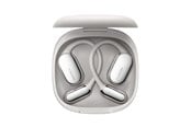 Headphones/Headsets - Xiaomi OpenWear Stereo Pro - Titan Grey - BHR080DGL