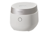 Overige keukenapparatuur - Cuckoo CR-0685FW - CR-0685FW