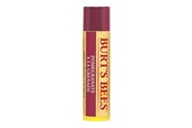Gezichtsverzorging - Burt's Bees Lip Balm - Pomegranate - 15700-14