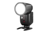 Camera- en lensaccessoires - Neewer Z2PRO-C Oval Flash for Canon - B0DMVNM8WP