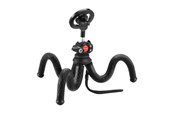 Statief - Neewer TP33 Flexible Tripod - B0DTY4VTYD