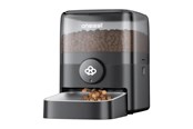 Honden - Oneisall 3L PF05 Smart Food Dispenser - F1