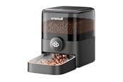Honden - Oneisall 3L F1-M WiFi Smart Feed Dispenser - F1-M