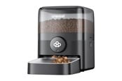 Honden - Oneisall 5L PF08 WiFi Smart Feed Dispenser - F1-WM